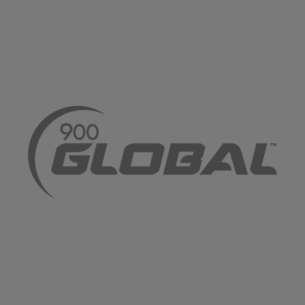 900 Global