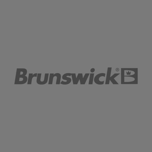Brunswick