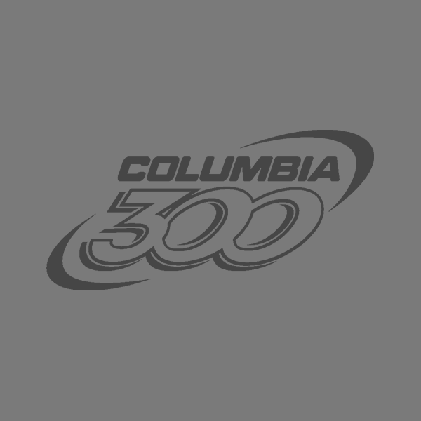 Columbia 300
