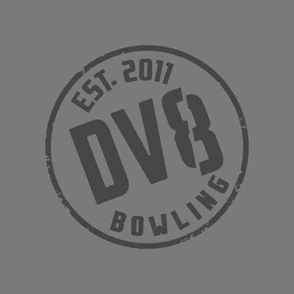 DV8
