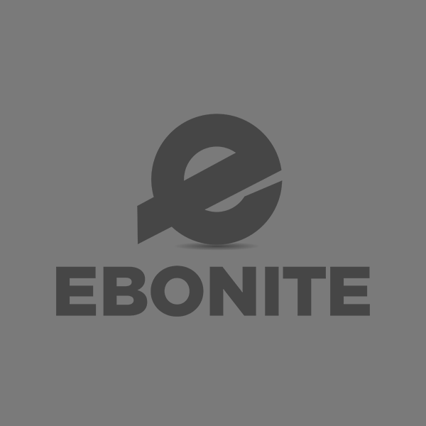 Ebonite