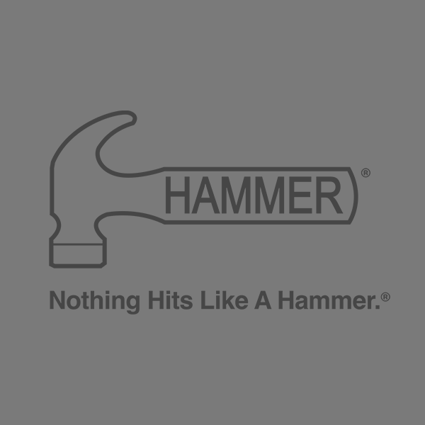 Hammer