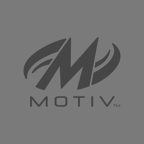 Motiv