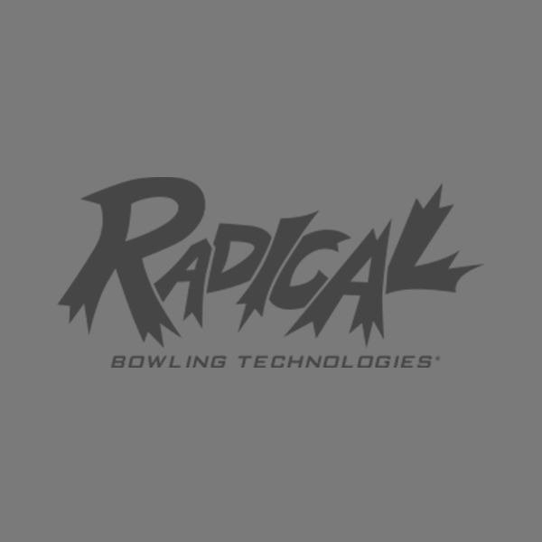 Radical