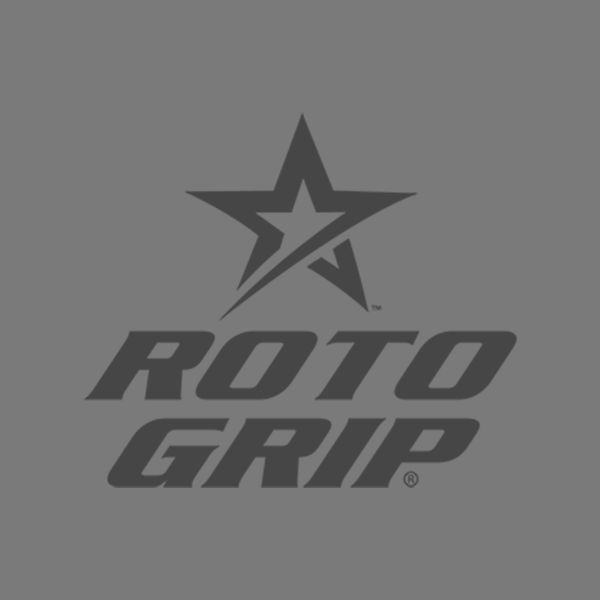 Roto Grip