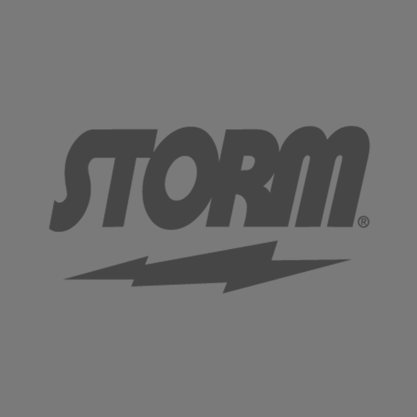 Storm