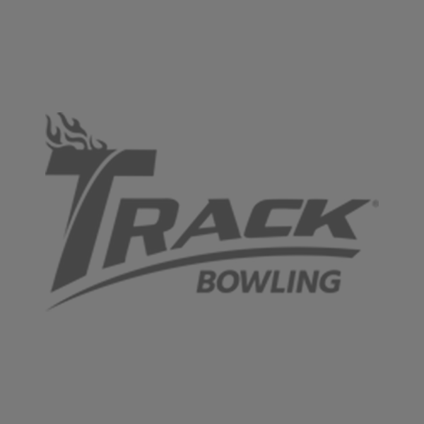 Track