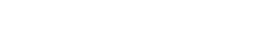 Curt Coomler signature