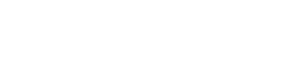 Ron Adkins signature