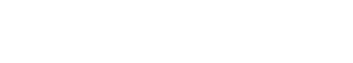 Russell Adkins signature