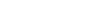 Scott Mills signature